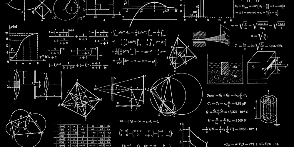 INU加拿大28预测